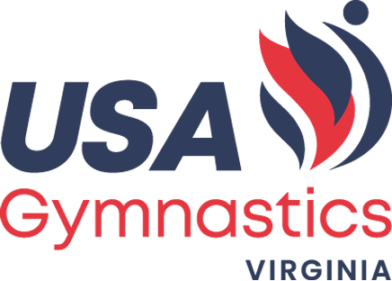 Virginia Women's Gymnastics