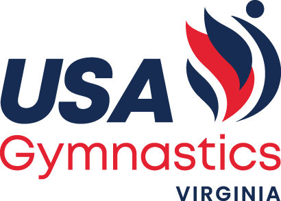 Virginia USA Gymnastics