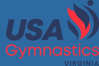 Virginia Women's Gymnastics