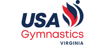 Virginia Women's Gymnastics
