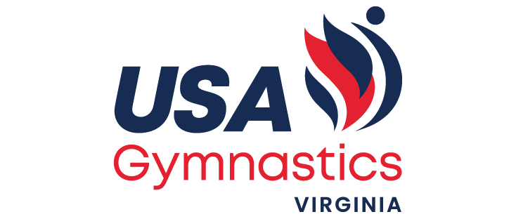 Virginia Women's Gymnastics