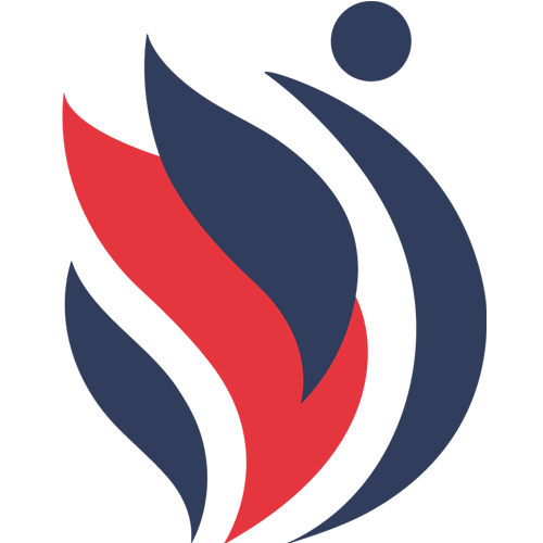 Virginia Women's Gymnastics